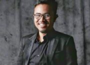 Lima KecamatanPadam Aliran Listrik