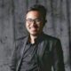 Manager ULP Langsa Kota, Robi Lestari Pasaribu. Waspada/Ist