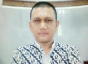 MaTA: Pemko Lhokseumawe Berusaha Tutupi Keterlibatan Pejabat Kasus Segel Rumah Sakit