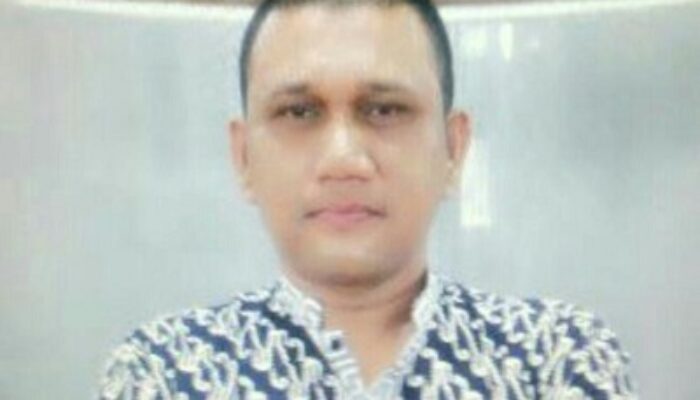 MaTA: Pemko Lhokseumawe Berusaha Tutupi Keterlibatan Pejabat Kasus Segel Rumah Sakit