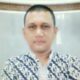 Koordinator MaTA Alfian Husen. Waspaa/Ist