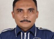 Wartawan Dilarang Meliput RDP Dugaan Pungli PPK Dan PPS