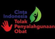 Kenali Obat Ilegal, Waspada Bahayanya