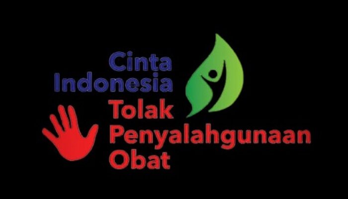 Kenali Obat Ilegal, Waspada Bahayanya