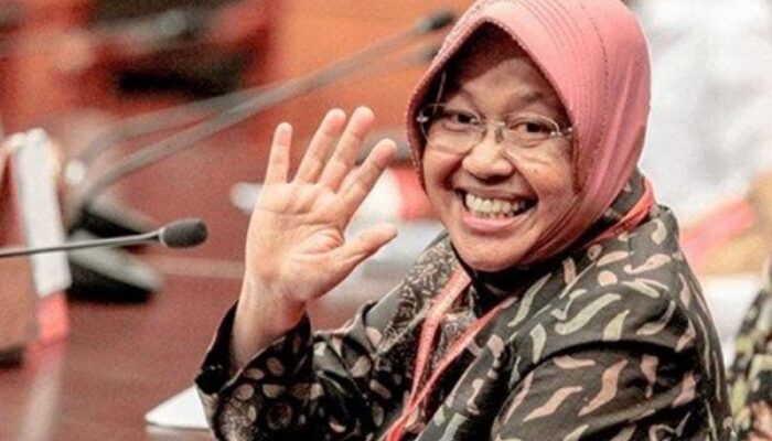 Besok Mensos Ke Aceh Timur