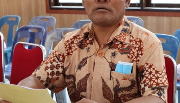 Ops Lilin Toba 2022 Di Simalungun Tekan Angka Kecelakaan Hingga Nihil