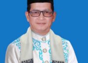 Puluhan Jamaah Umroh Aceh Barat Gagal Berangkat