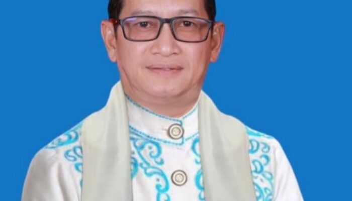 Puluhan Jamaah Umroh Aceh Barat Gagal Berangkat