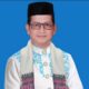 Kakan Kemenag Aceh Barat Samsul Bahri.(Waspada/Ist)