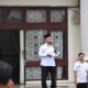Pj Bupati meminta para pengulu aktif menekan angka stunting di Kabupaten Aceh Tenggara. Waspada/Ist