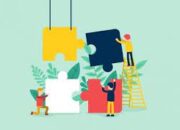 Menegakkan Moral Akademik