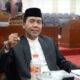 Anggota DPRD Sumut H Akhiruddin Lc Desak Usut Gas Elpiji 3 Kg Langka Di Deli Serdang 