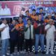 Bupati Asahan Tutup Dragbike IKMA