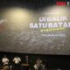 CISDI-Pusaka Adakan Nobar Film Di Balik Satu Batang