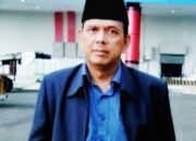 Edisi Filsafat Alam FILSAFAT GUNUNG