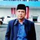 Edisi Filsafat Alam FILSAFAT GUNUNG