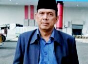 Edisi Filsafat Alam FILSAFAT SUNGAI