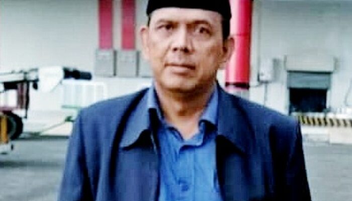 Edisi Filsafat Alam FILSAFAT SUNGAI