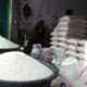 Perum Bulog Suplai 100.000 Ton Beras Dukung OP 