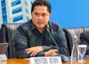 Hanya 35 Persen Dana Pensiun BUMN Dikelola Dengan Baik&nbsp;