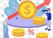 Harga Serba Naik Rakyat Menjerit