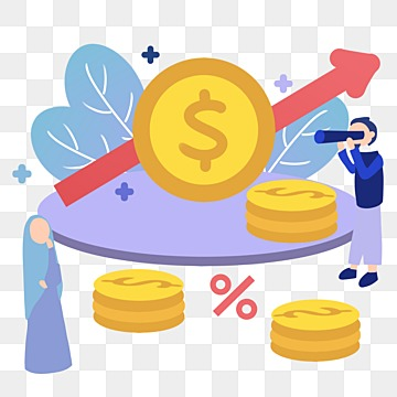 <strong>Harga Serba Naik Rakyat Menjerit</strong>