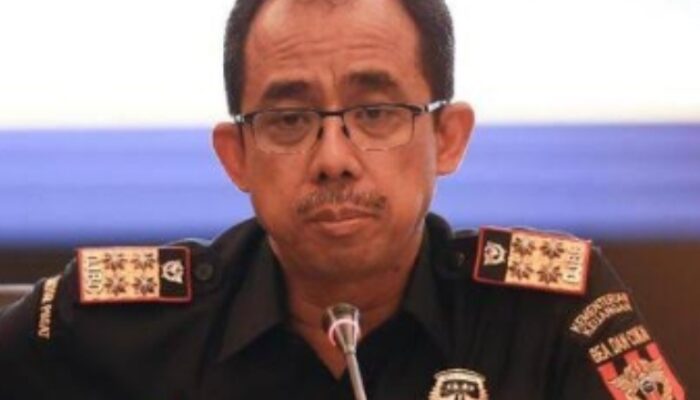 Bea Cukai Berikan Sanksi Kepada 216 Eksportir, Total Senilai Rp53 Miliar&nbsp;