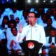 Presiden Minta Kepala Daerah Sering Masuk Pasar 