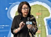 KLHK Terus Upayakan Pengurangan Sampah Plastik