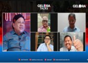 Partai Gelora Nilai Kepala Desa Lebih Baik Minta Kenaikan Gaji  Dan Penambahan Anggaran