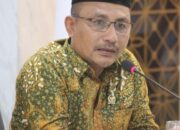Pemerintah Harus Bersikap Atas Pembakaran Al-Quran Di Swedia