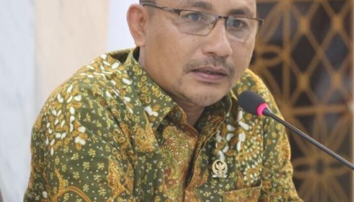 Pemerintah Harus Bersikap Atas Pembakaran Al-Quran Di Swedia