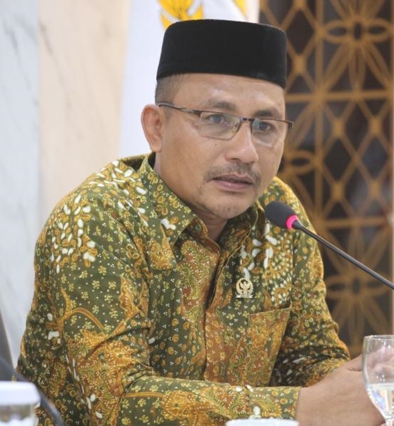 Pemerintah Harus Bersikap Atas Pembakaran Al-Quran Di Swedia