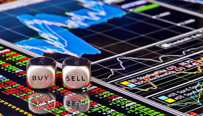 Saham-saham Perbankan Menggeliat, Berikut Rekomendasi Saham Minggu Ini