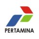 Pertamina Gelar Sosialisasi Komitmen Penggunaan Web AR Non Trade (WANT) Di Medan