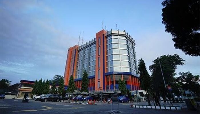 Pasca Penonaktifan Direktur Utama, Manajemen Pastikan Operasional Tetap Berjalan Normal