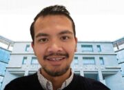 KY Pastikan Laporan Masyarakat Atas Hakim Tak Profesional Ditindaklanjuti