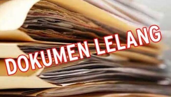 DPRD Sumut Soroti Proses Tender Aset Di PT PSU