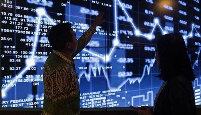 Perlu Diketahui, Inilah Peluang dan Risiko Investasi Saham di Pasar Modal