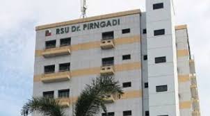 Direktur RSUD Dr Pirngadi Diberhentikan
