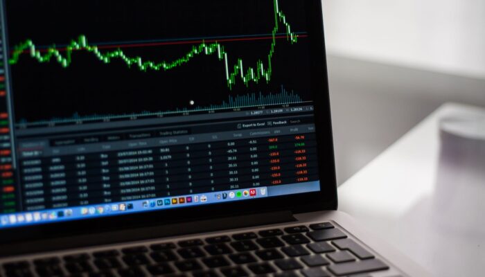 Inilah 8 Strategi Investasi Memulai Tahun 2023