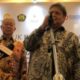 Pemerintah Tingkatkan Kebutuhan Migor Jadi 450.000 Ton Per Bulan 