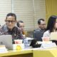 Komite III DPD RI Dorong Menparekraf Kembangkan Pariwisata Daerah