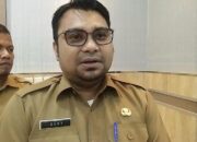 Pemerintah Aceh Kenalkan Maskot & Tagline PON XXI Aceh-Sumut 2024