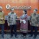 Gubernur BI Yakin Nilai Rupiah Menguat
