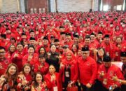 Puan: Kalau Ada Yang Teriak Tunda Pemilu, Itu Tak Masuk Akal