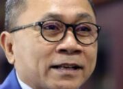 Kemendag Pangkas Volume Ekspor Minyak Sawit&nbsp;