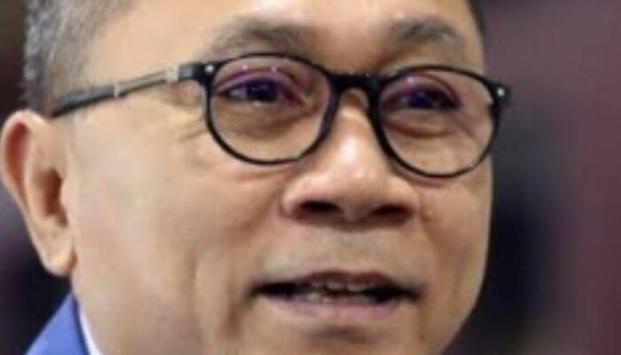 Kemendag Pangkas Volume Ekspor Minyak Sawit 