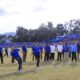 Turnamen Sepakbola Pelajar Labuhanbatu Bergulir