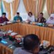 FKUB Akan Gelar Jalan Sehat Kerukunan Umat